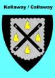 Kellaway Crest