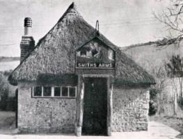 Smiths Arms